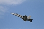 102 F18 Hornet Finland